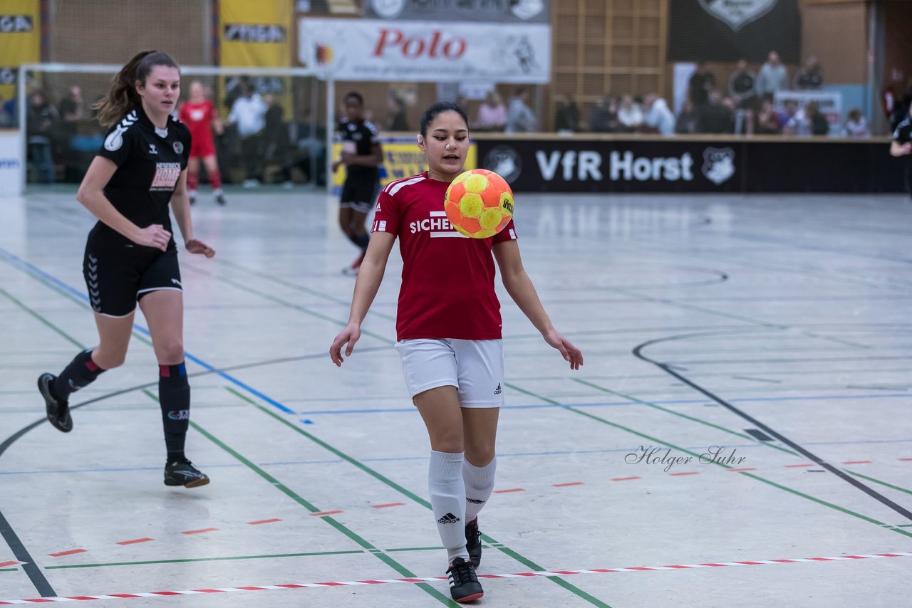 Bild 765 - VR Bank Cup Horst